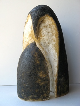 Mother and Child